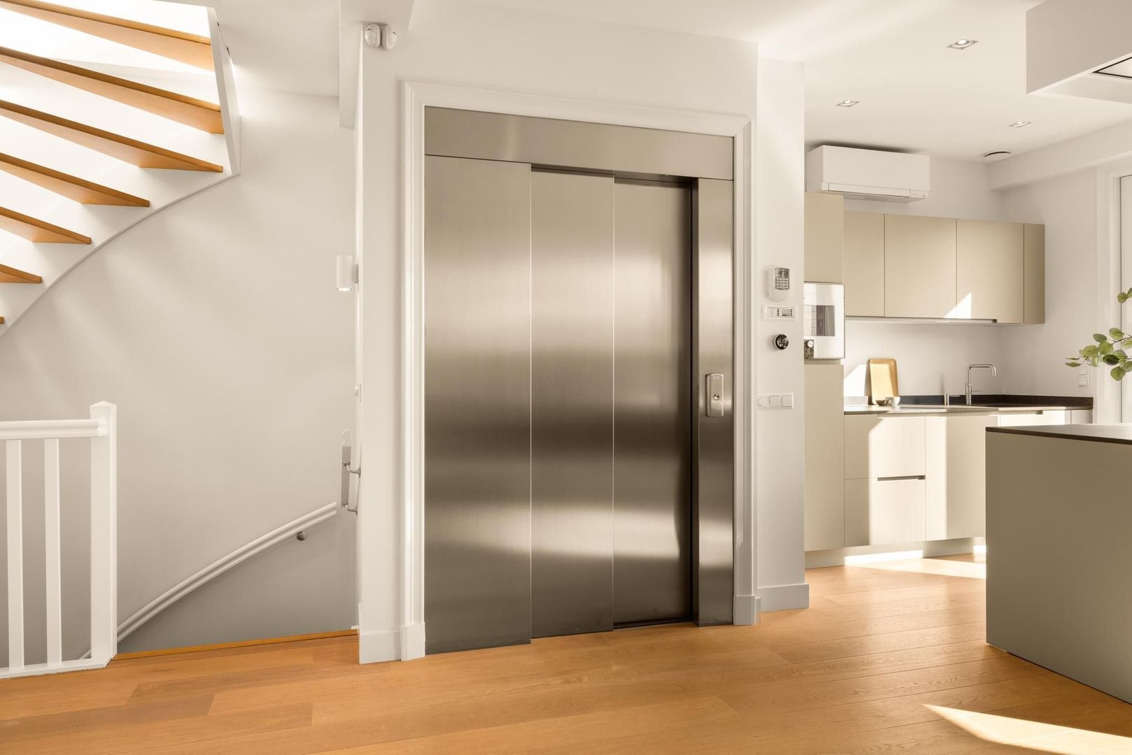 Johannes Verhulststraat 193 3 image 1