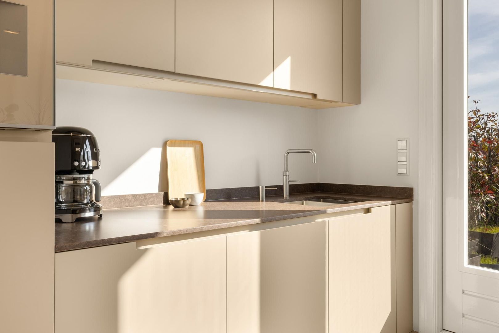 Johannes Verhulststraat 193 3 image 1