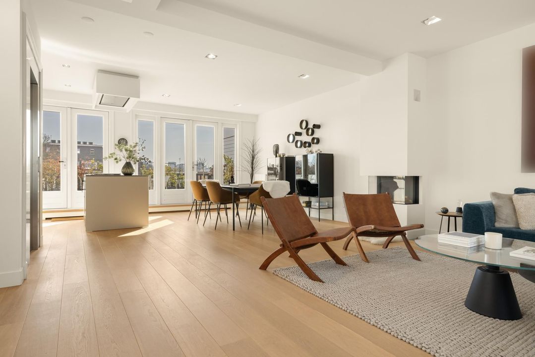 Johannes Verhulststraat 193 3 image thumbs 1