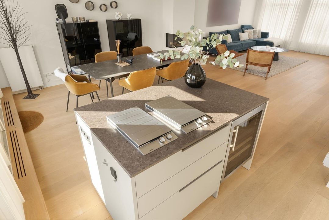 Johannes Verhulststraat 193 3 image thumbs 1