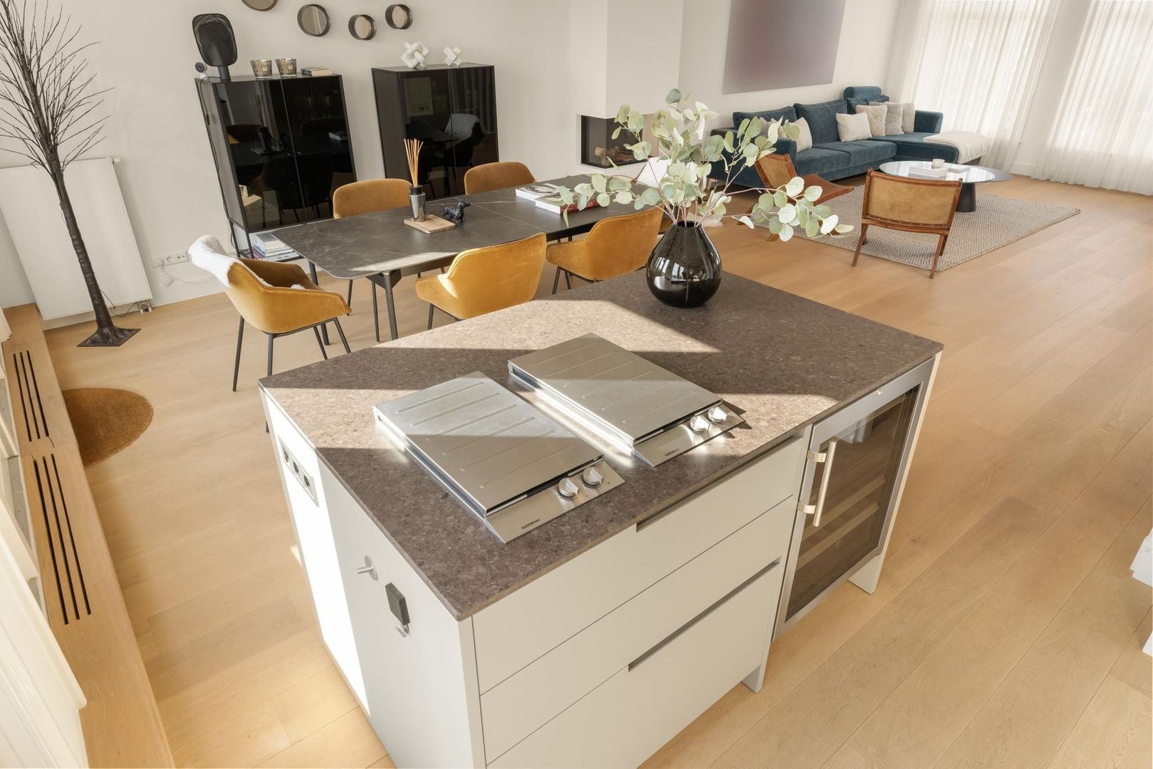 Johannes Verhulststraat 193 3 image 1