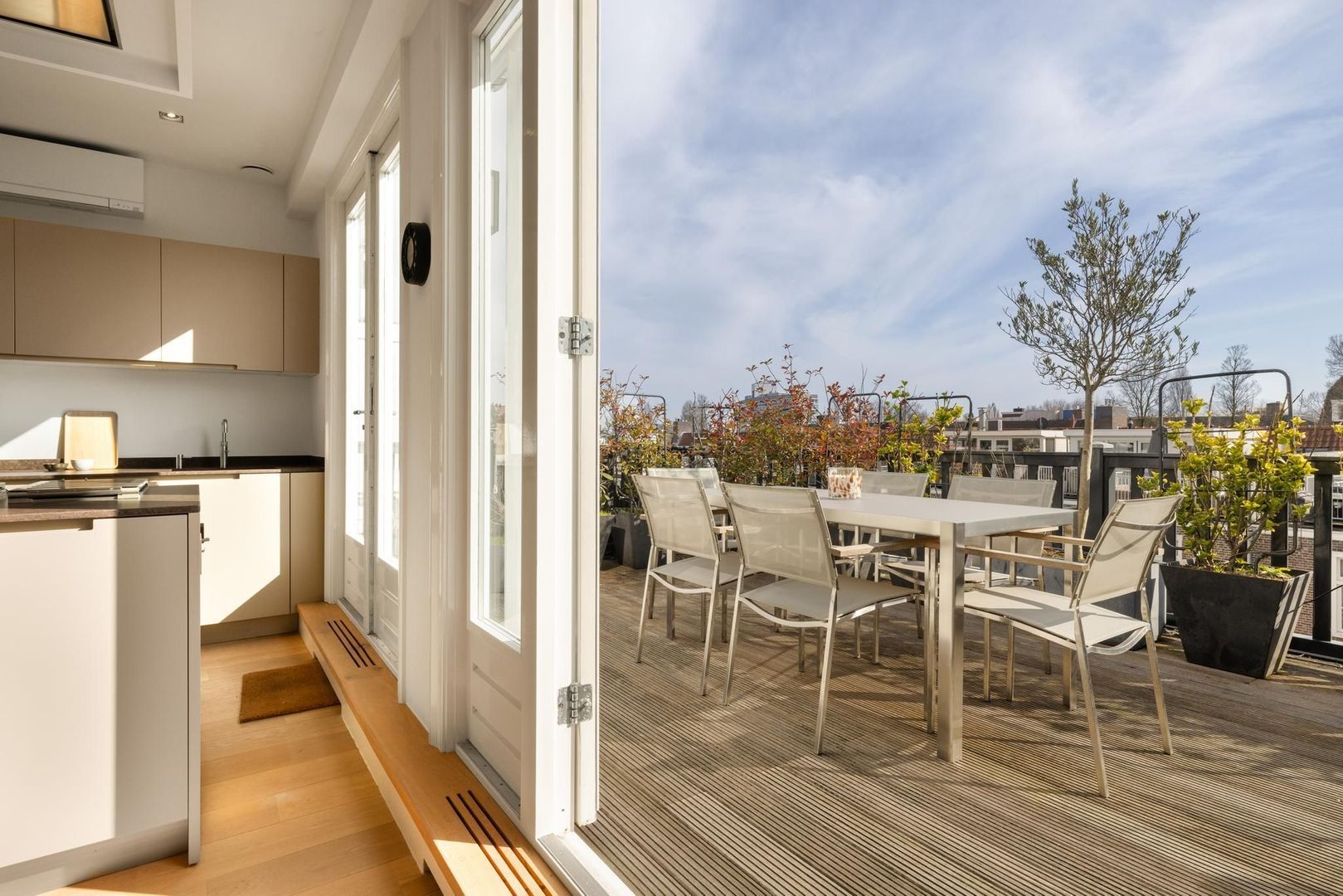 Johannes Verhulststraat 193 3 image 1