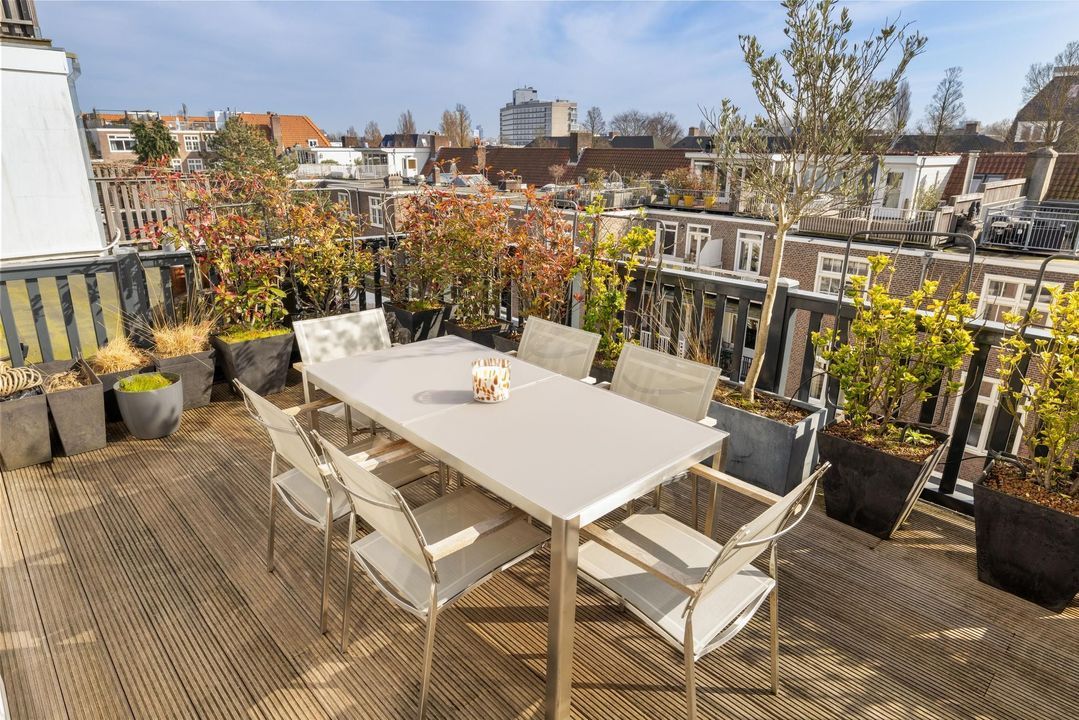 Johannes Verhulststraat 193 3 image thumbs 1