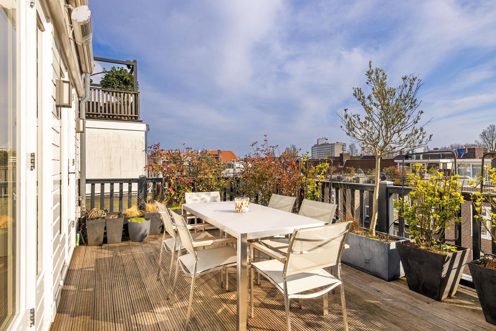 Johannes Verhulststraat 193 3 image 1