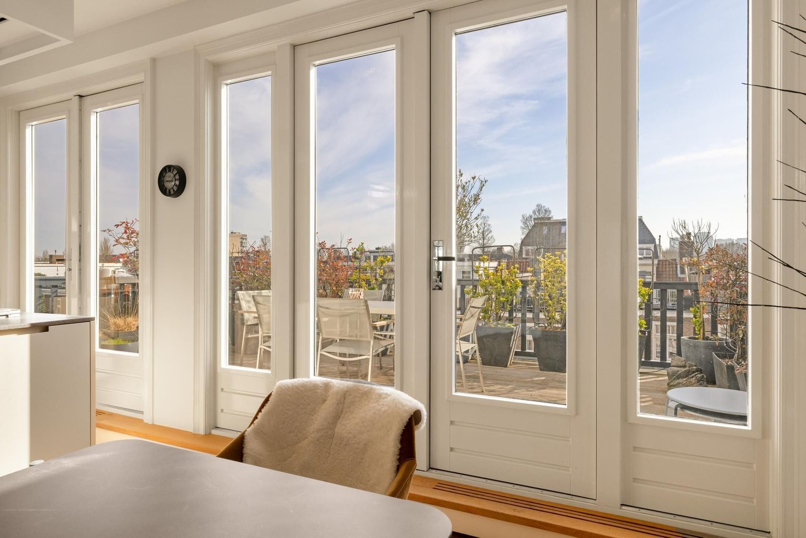 Johannes Verhulststraat 193 3 image 1