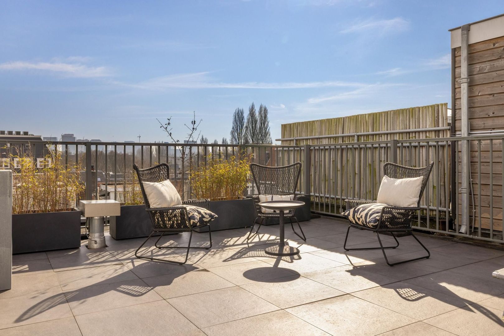 Johannes Verhulststraat 193 3 image 1