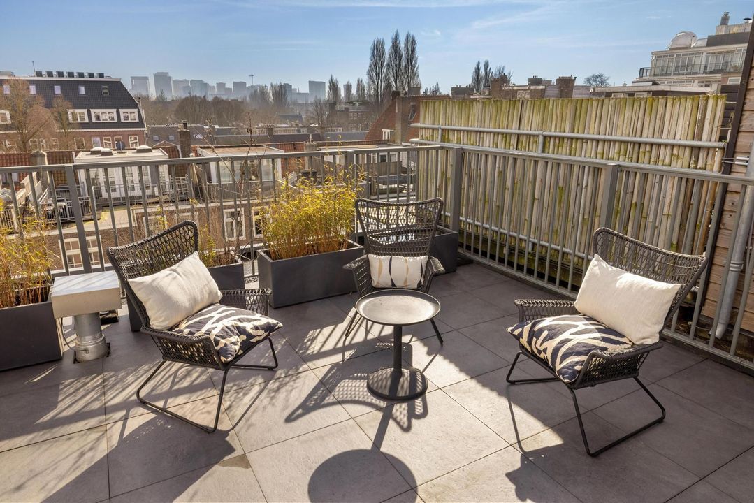 Johannes Verhulststraat 193 3 image thumbs 1