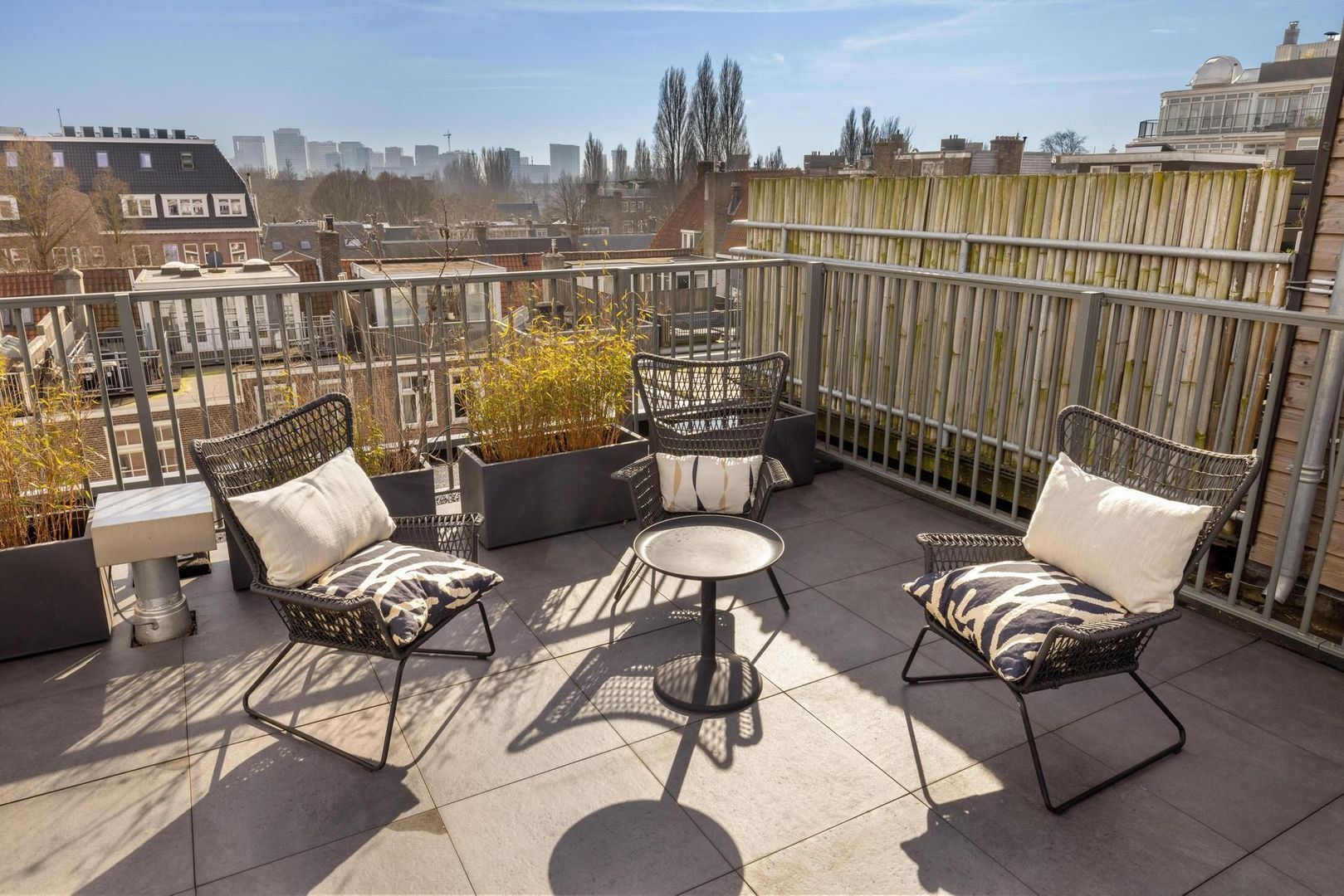 Johannes Verhulststraat 193 3 image 1