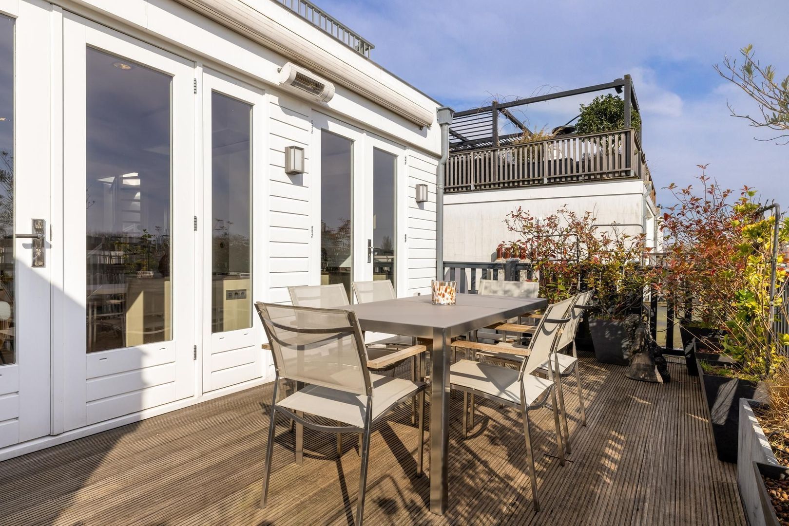 Johannes Verhulststraat 193 3 image 1