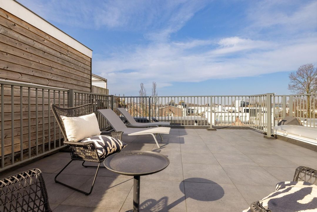 Johannes Verhulststraat 193 3 image thumbs 1