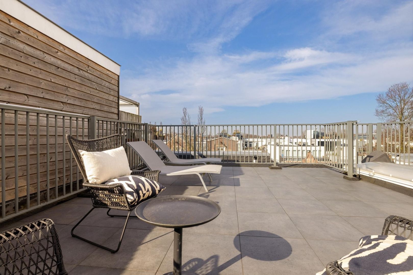 Johannes Verhulststraat 193 3 image 1