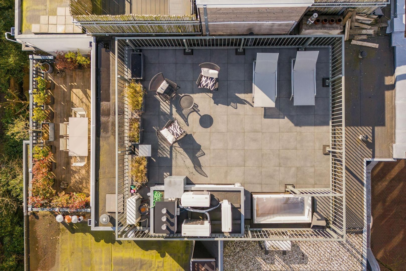 Johannes Verhulststraat 193 3 image 1