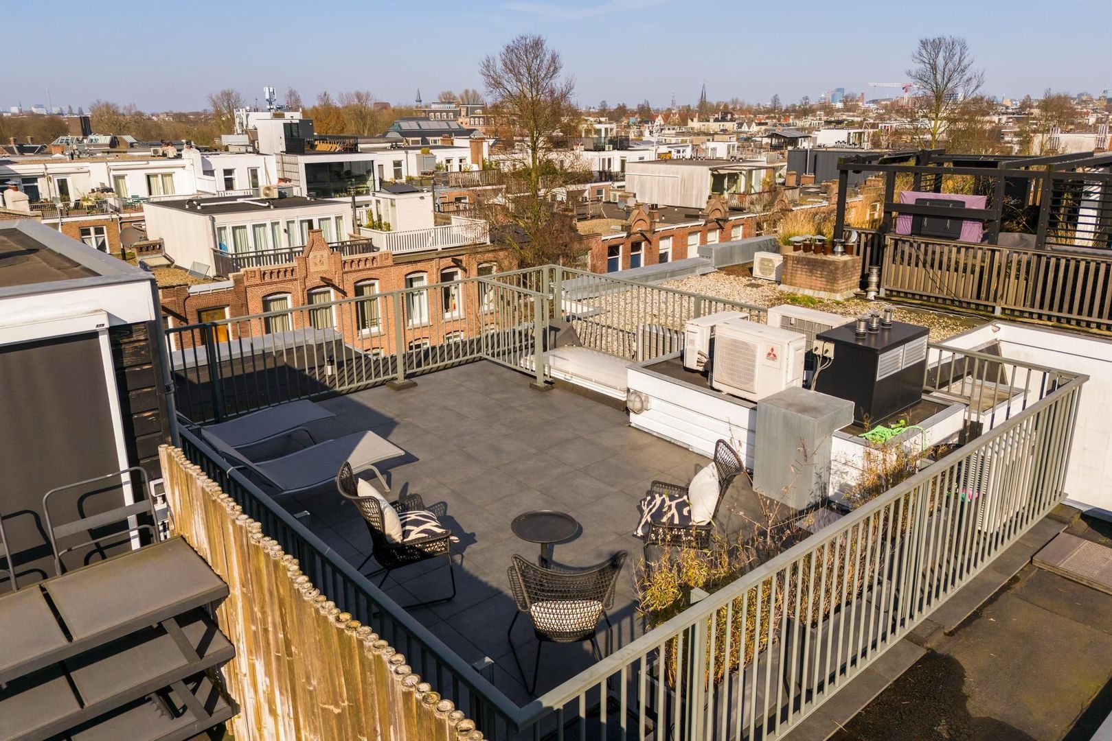 Johannes Verhulststraat 193 3 image 1