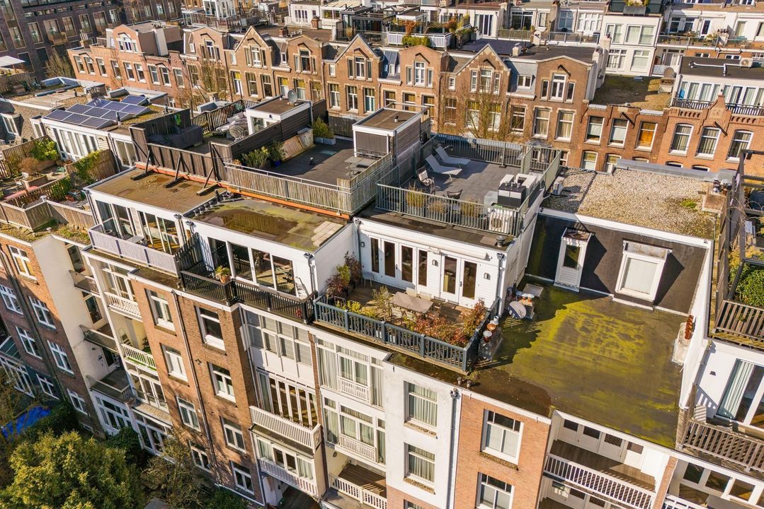 Johannes Verhulststraat 193 3 image thumbs 1