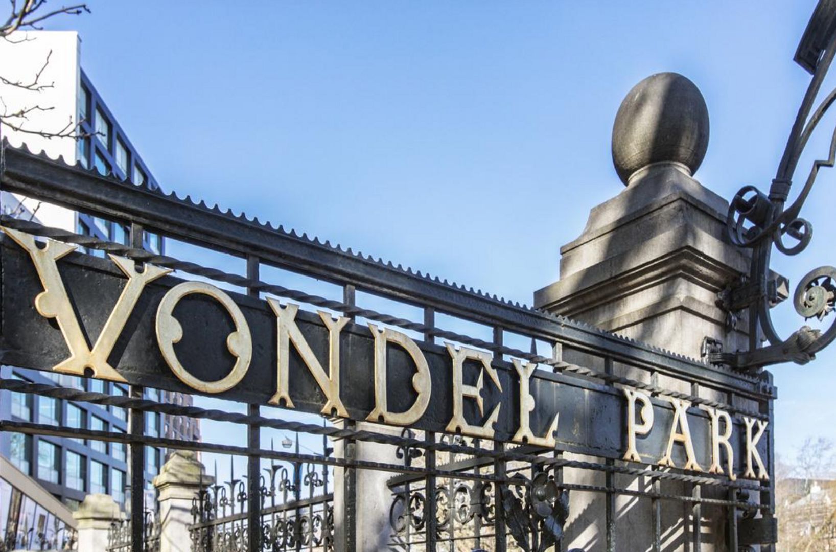 Johannes Verhulststraat 193 3 image 1