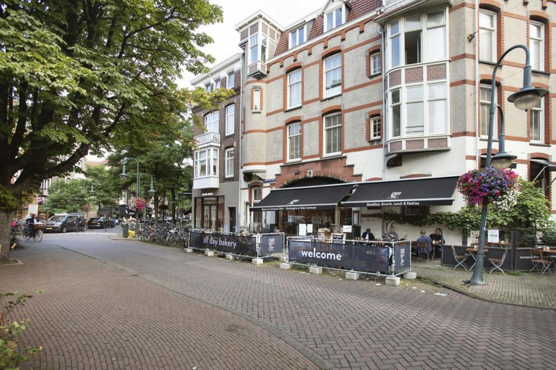 Johannes Verhulststraat 193 3 image thumbs 1