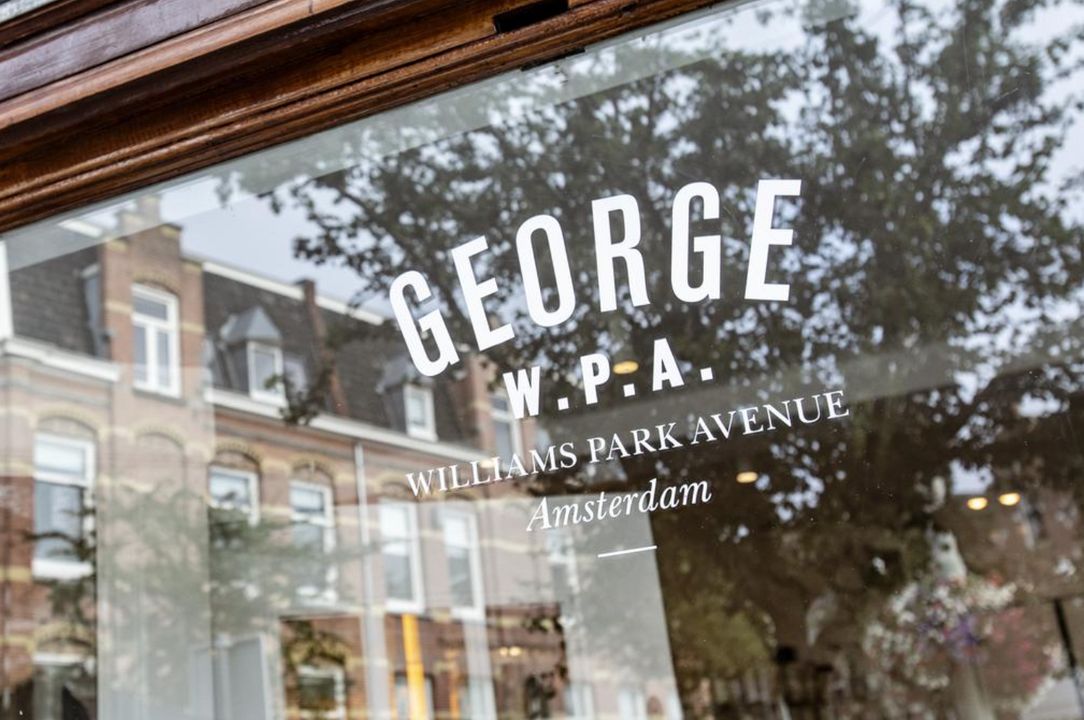 Johannes Verhulststraat 193 3 image thumbs 1