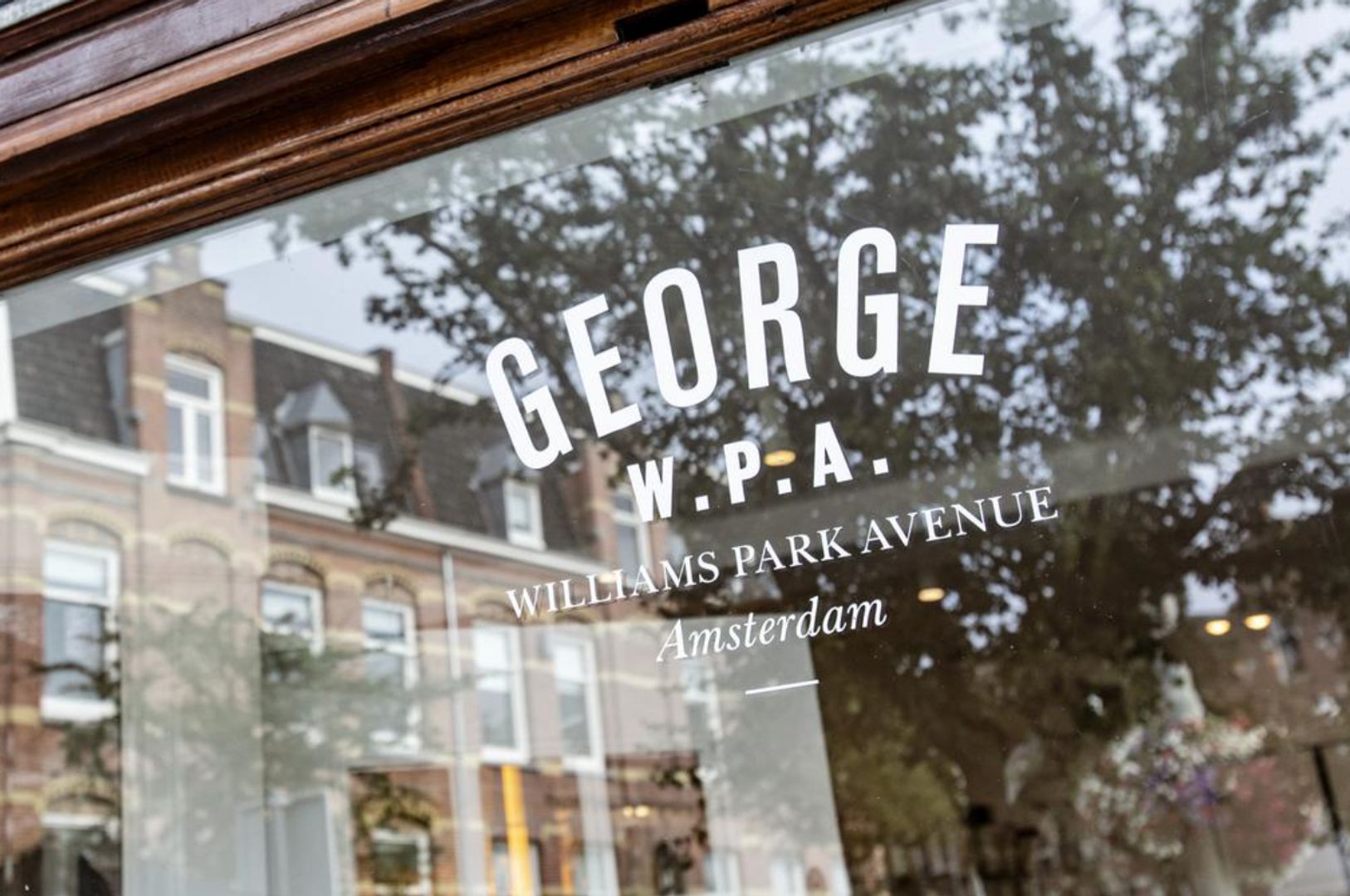 Johannes Verhulststraat 193 3 image 1