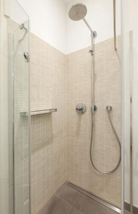 Johannes Verhulststraat 193 3 image thumbs 1