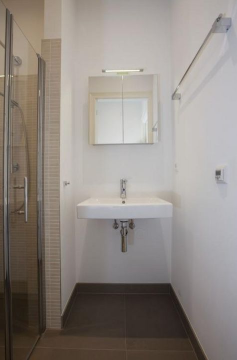 Johannes Verhulststraat 193 3 image thumbs 1