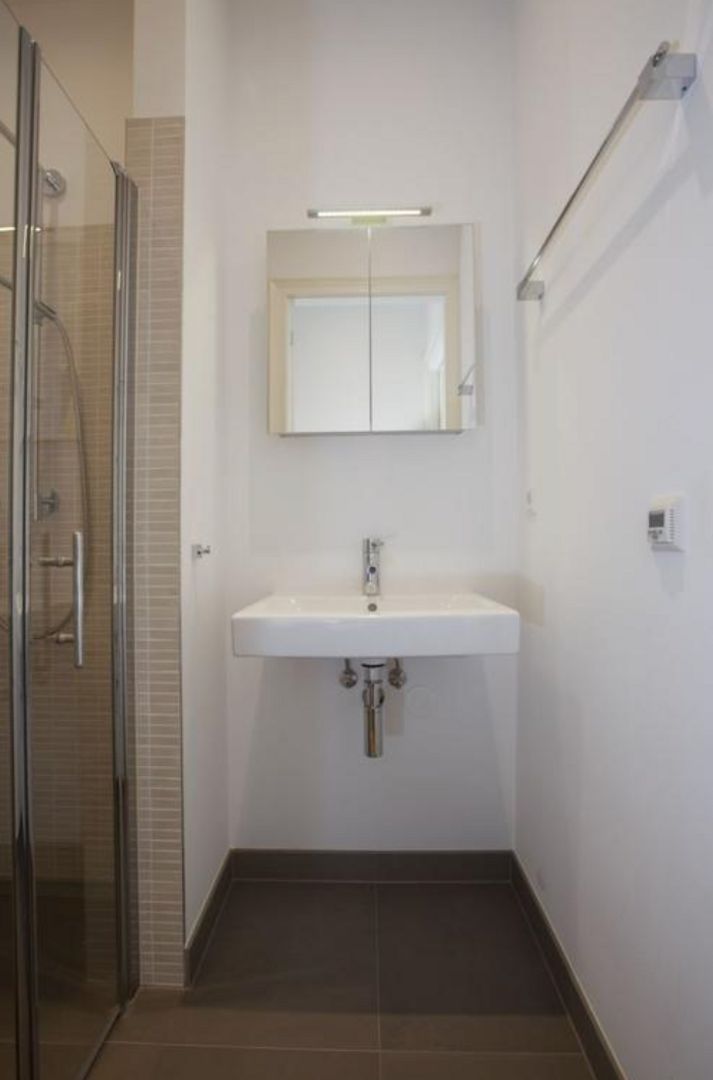 Johannes Verhulststraat 193 3 image 1