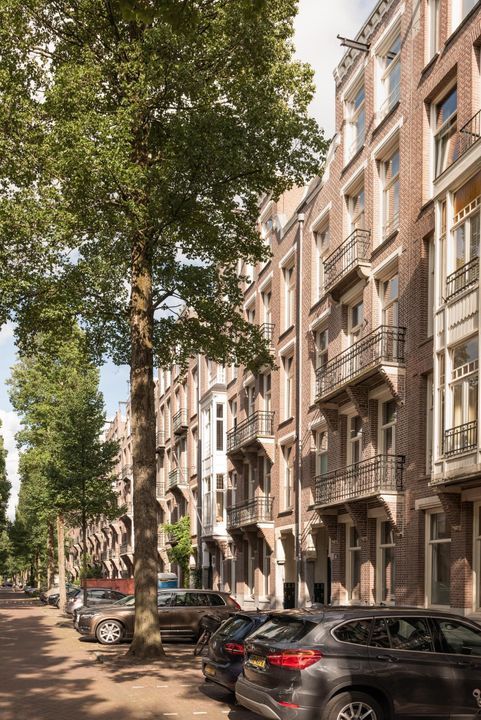 Johannes Verhulststraat 193 3 image thumbs 1