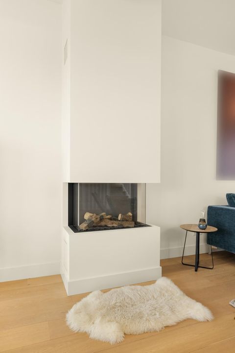 Johannes Verhulststraat 193 3 image thumbs 1