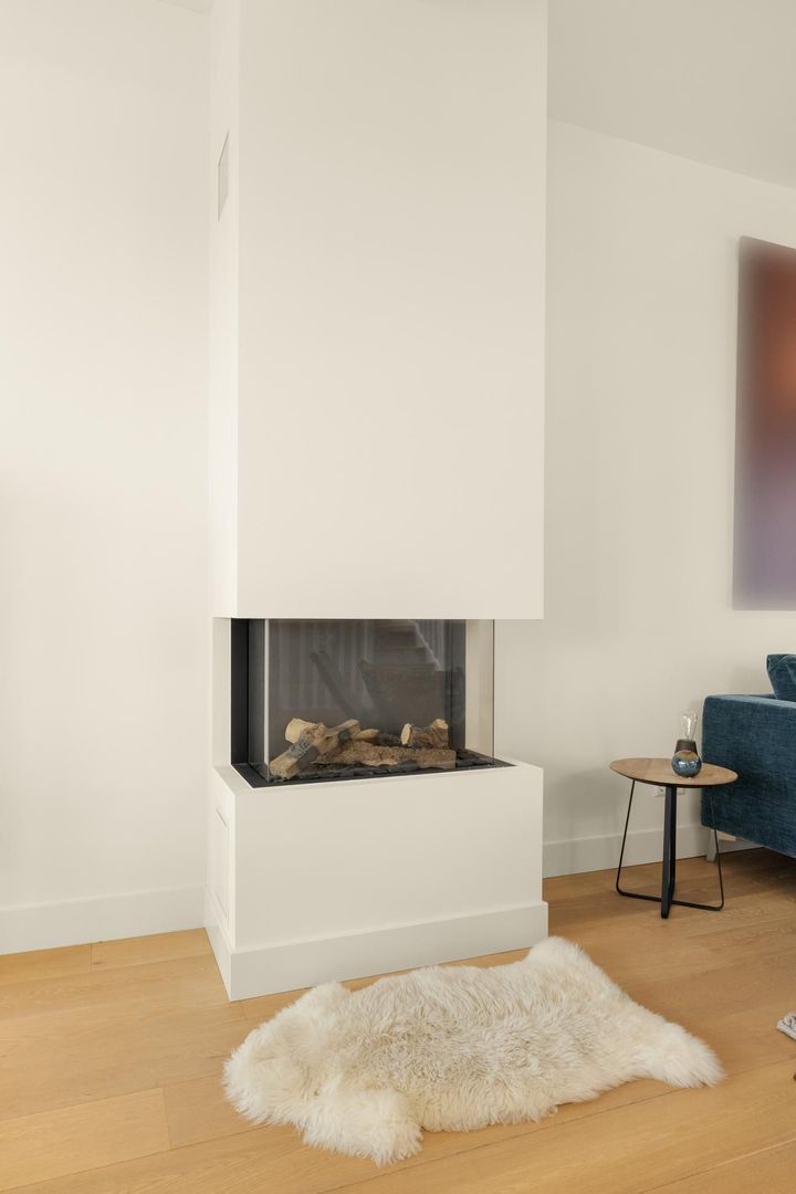 Johannes Verhulststraat 193 3 image 1