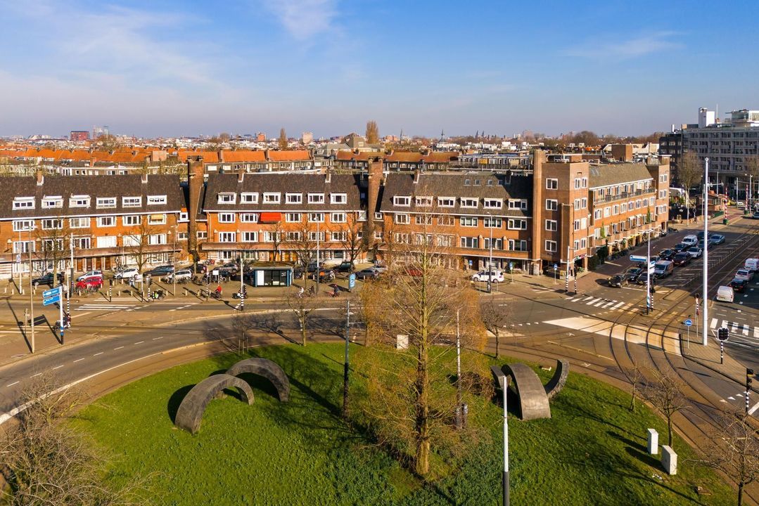Surinameplein 10 H image thumbs 1