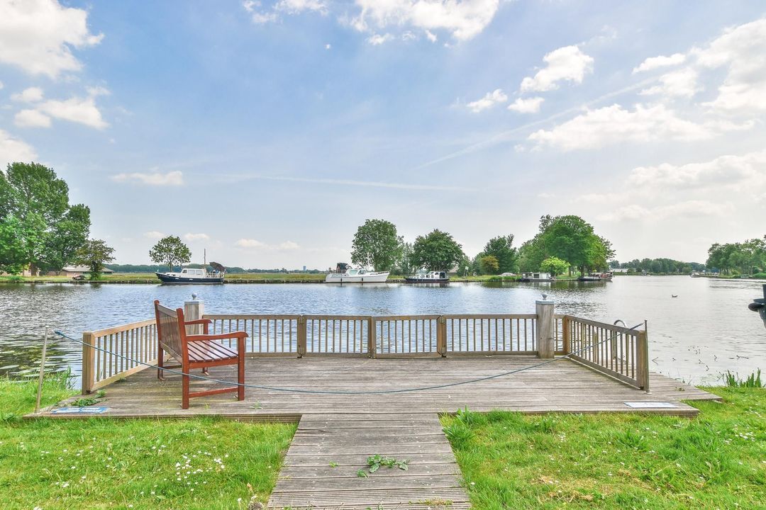 Amsteldijk Noord 103 E image thumbs 1