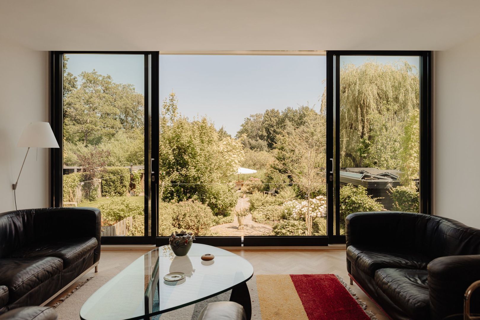 Amsterdamseweg 216 image 1