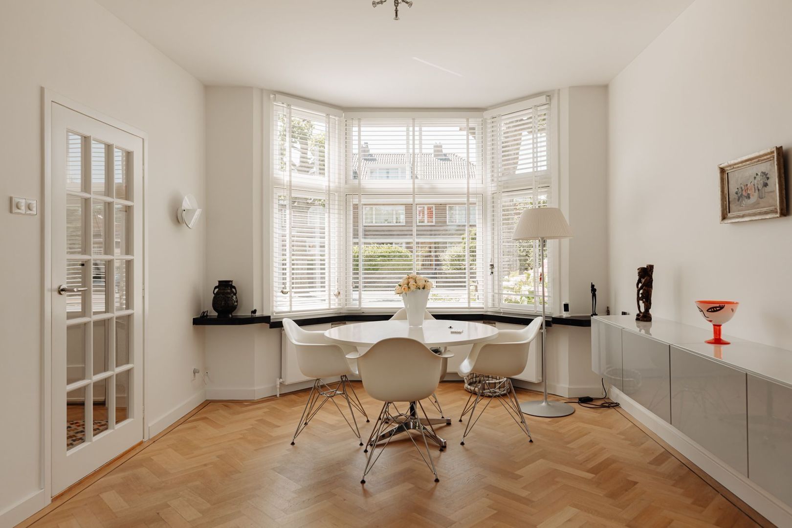 Amsterdamseweg 216 image 1