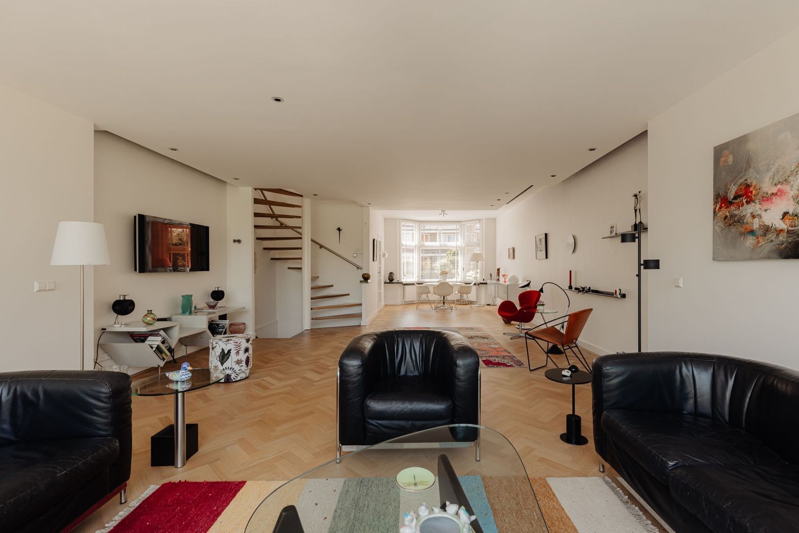 Amsterdamseweg 216 image 1