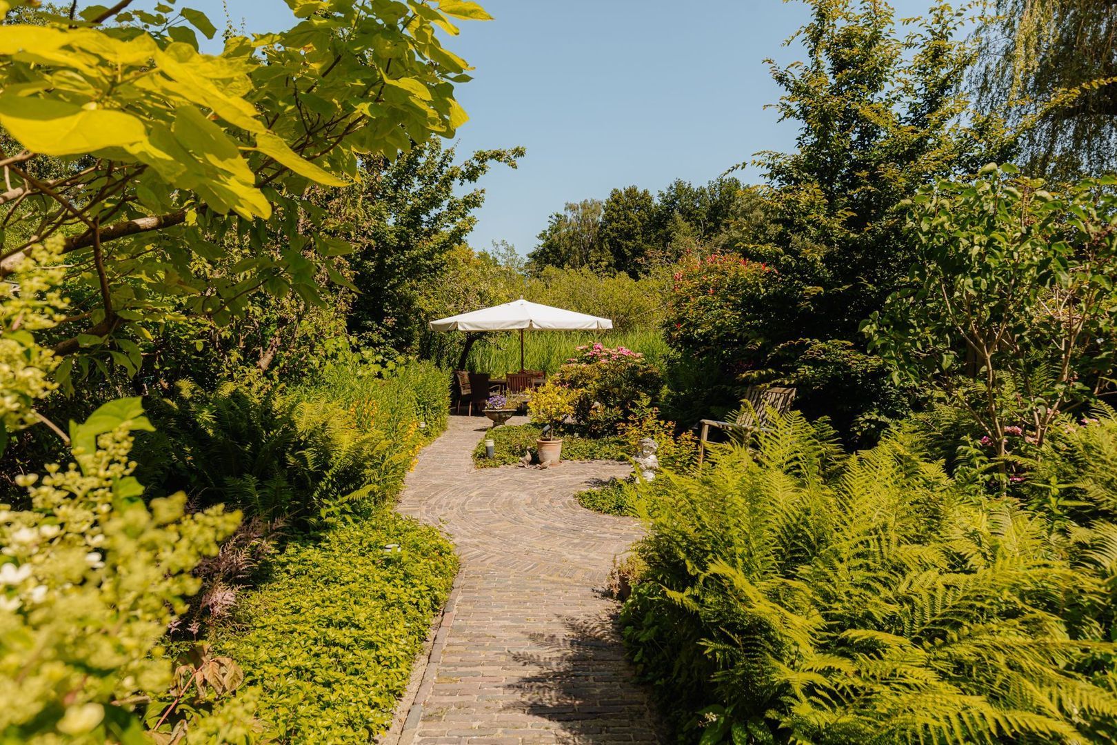 Amsterdamseweg 216 image 1