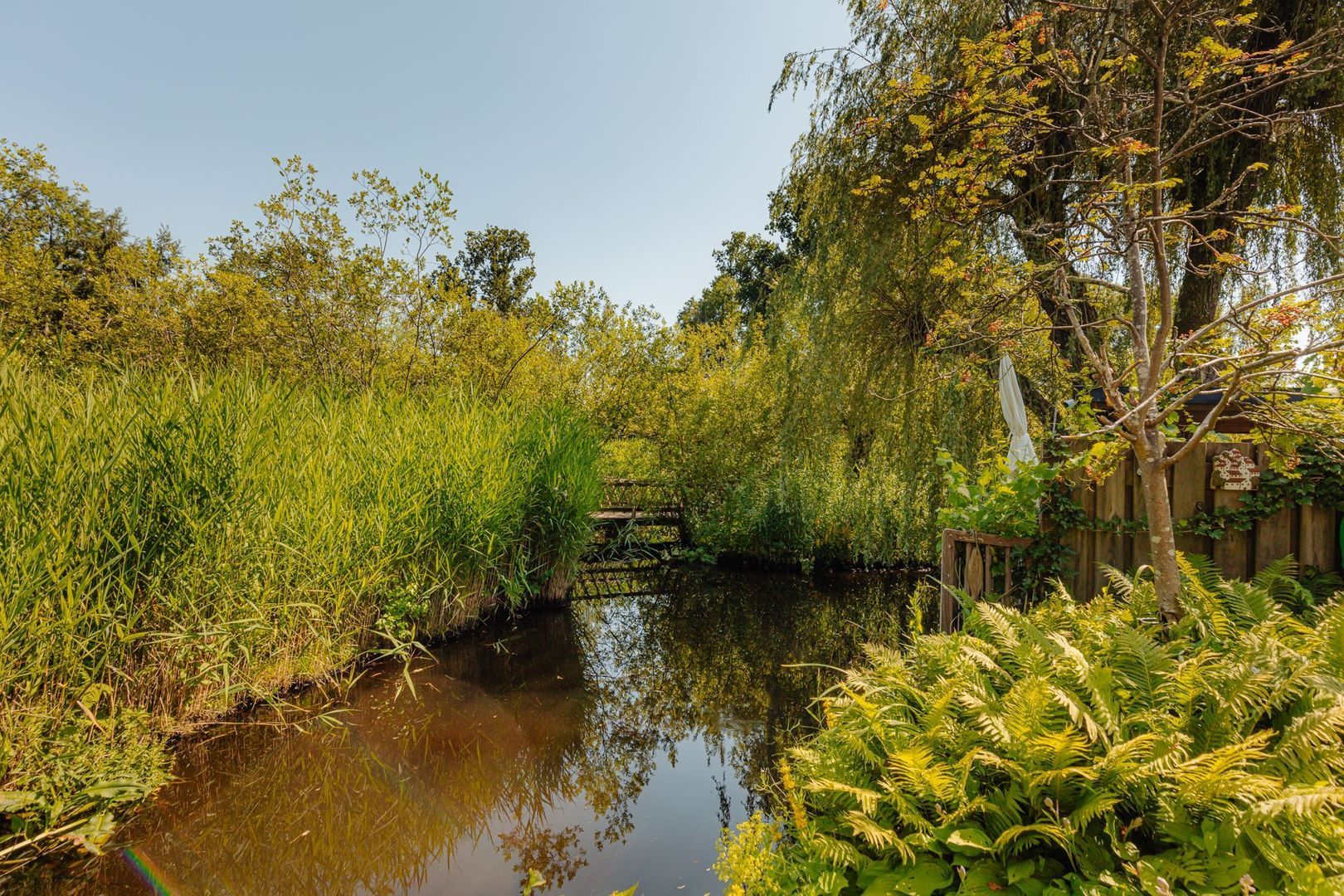 Amsterdamseweg 216 image 1