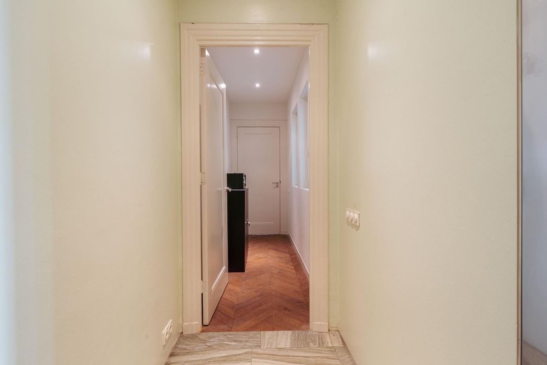De Lairessestraat 90 1R image thumbs 1