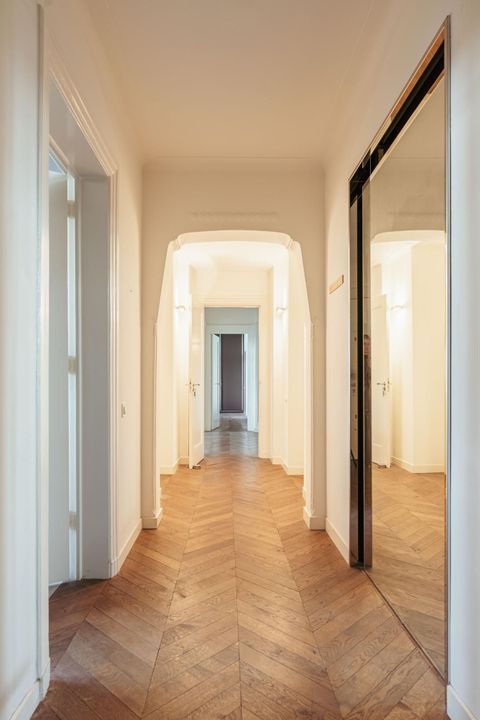 De Lairessestraat 90 1R image thumbs 1