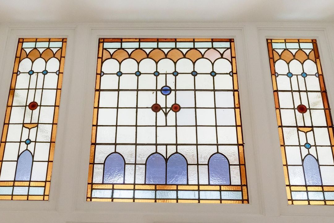 Paulus Potterstraat 24 B image thumbs 1