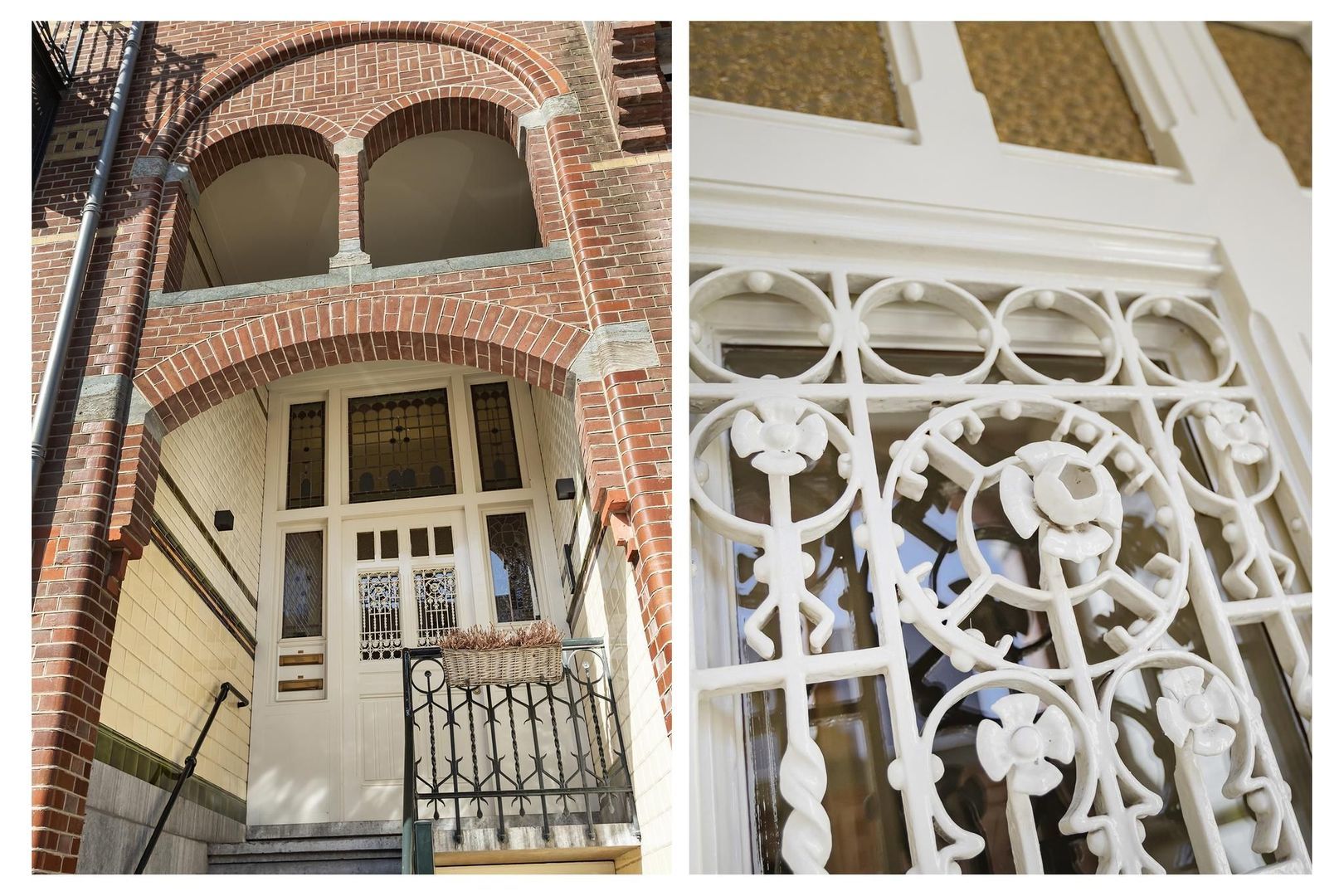 Paulus Potterstraat 24 B image 1