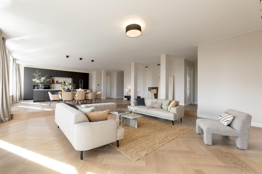 Paulus Potterstraat 24 B image thumbs 1