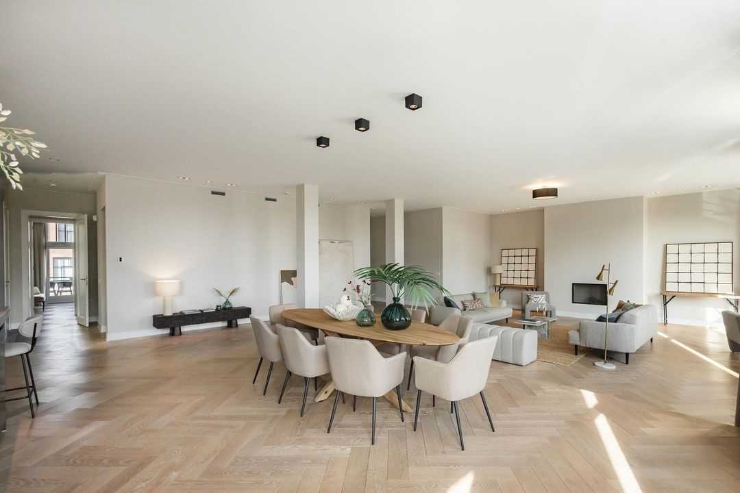 Paulus Potterstraat 24 B image thumbs 1