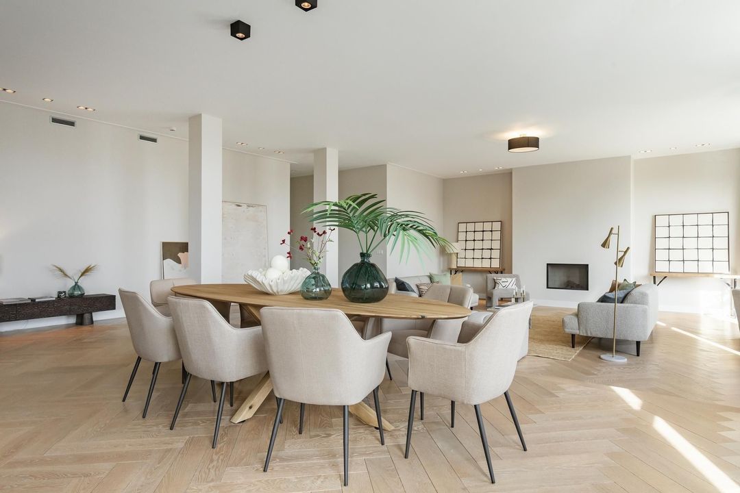 Paulus Potterstraat 24 B image thumbs 1