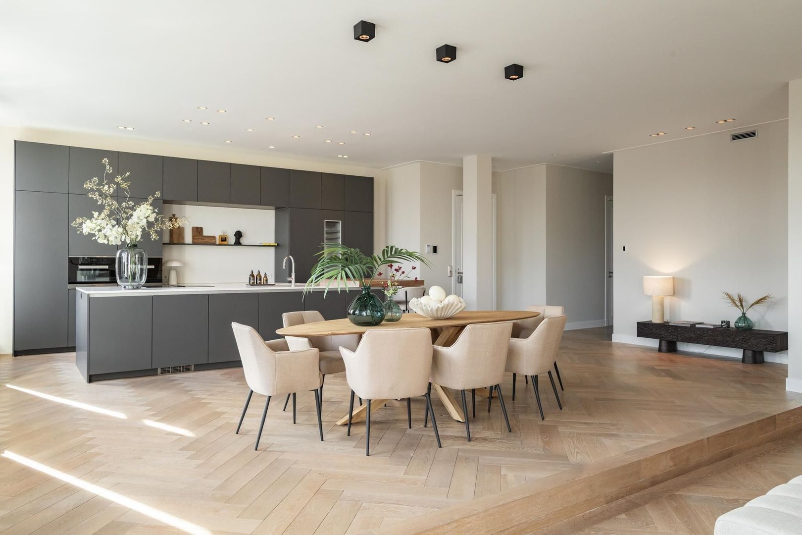 Paulus Potterstraat 24 B image 1