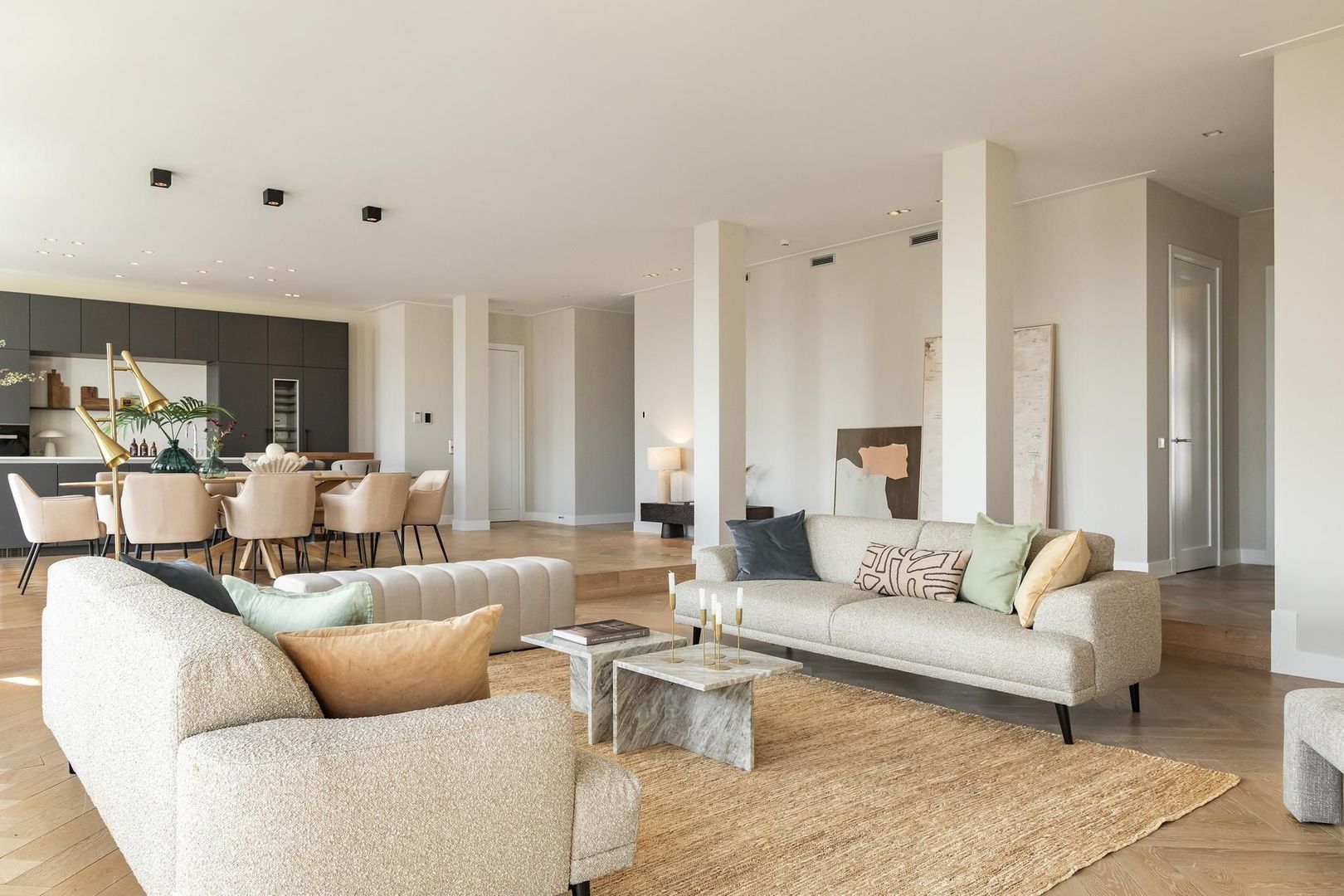 Paulus Potterstraat 24 B image 1