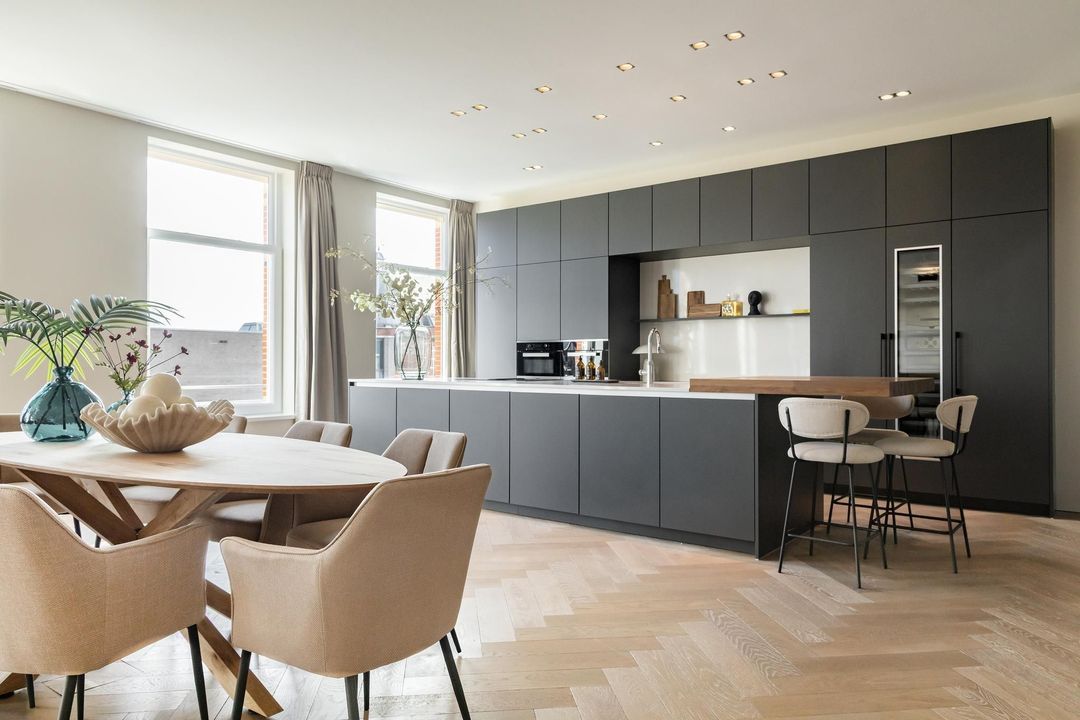 Paulus Potterstraat 24 B image thumbs 1