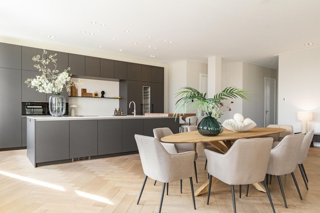 Paulus Potterstraat 24 B image thumbs 1