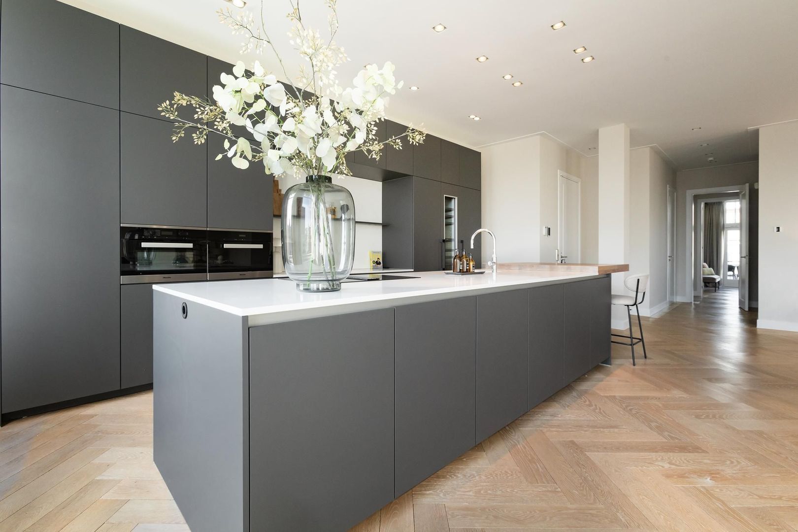 Paulus Potterstraat 24 B image 1