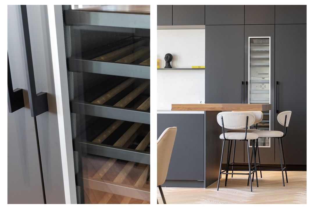 Paulus Potterstraat 24 B image thumbs 1