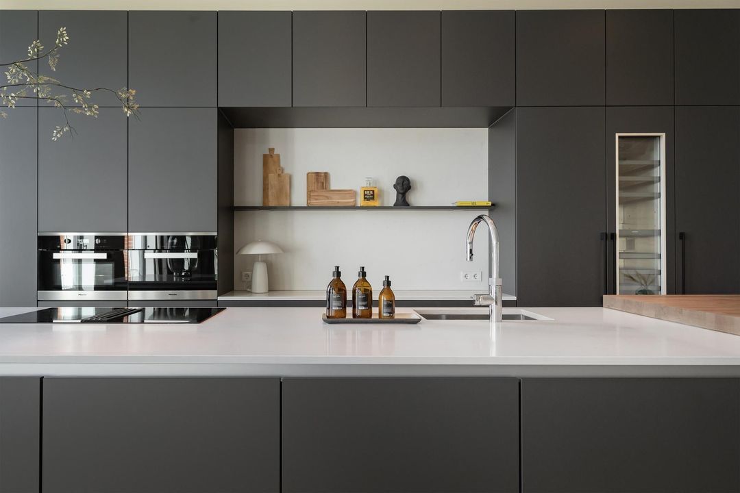 Paulus Potterstraat 24 B image thumbs 1