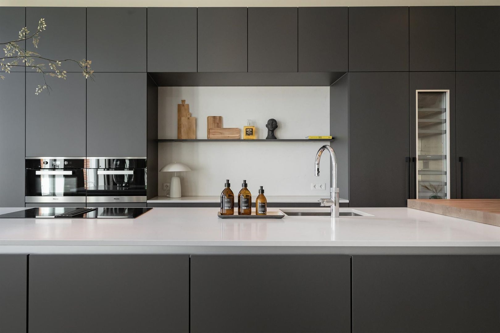 Paulus Potterstraat 24 B image 1